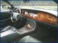 Jaguar XKR 4.0 V8 Convertible 2001 NL-auto NAP Grijs - thumbnail 8