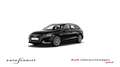 Audi A4 Avant 30 TDI advanced LED Navi Acc Parkassistent Schwarz - thumbnail 1