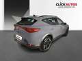 CUPRA Formentor 1.5 TSI 150CV Gris - thumbnail 5