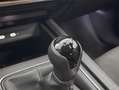 CUPRA Formentor 1.5 TSI 150CV Gris - thumbnail 18