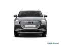 Audi Q4 e-tron 40 e-tron AHK Navi Pro Fahren Parken Plus Grau - thumbnail 4