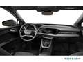 Audi Q4 e-tron 40 e-tron AHK Navi Pro Fahren Parken Plus Grau - thumbnail 8