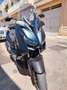Yamaha X-Max 300 Tech max - thumbnail 2