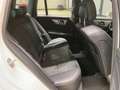 Mercedes-Benz GLK 200 GLK-Klasse GLK 200 CDI Blanc - thumbnail 6