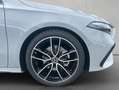 Mercedes-Benz A 180 A-Klasse Gris - thumbnail 24