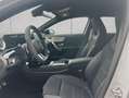 Mercedes-Benz A 180 A-Klasse Gris - thumbnail 10