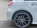 Mercedes-Benz A 180 A-Klasse Gris - thumbnail 26