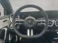 Mercedes-Benz A 180 A-Klasse Gris - thumbnail 11