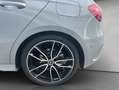 Mercedes-Benz A 180 A-Klasse Gris - thumbnail 25