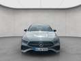 Mercedes-Benz A 180 A-Klasse Gris - thumbnail 9