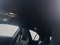 Mercedes-Benz A 180 A-Klasse Gris - thumbnail 16