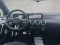 Mercedes-Benz A 180 A-Klasse Gris - thumbnail 13