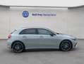 Mercedes-Benz A 180 A-Klasse Gris - thumbnail 7