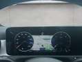Mercedes-Benz A 180 A-Klasse Gris - thumbnail 12