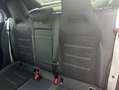 Mercedes-Benz A 180 A-Klasse Gris - thumbnail 18