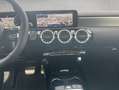 Mercedes-Benz A 180 A-Klasse Gris - thumbnail 14