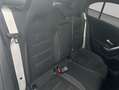 Mercedes-Benz A 180 A-Klasse Gris - thumbnail 21