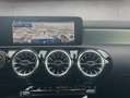 Mercedes-Benz A 180 A-Klasse Gris - thumbnail 15