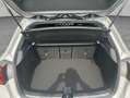 Mercedes-Benz A 180 A-Klasse Gris - thumbnail 5