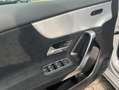 Mercedes-Benz A 180 A-Klasse Gris - thumbnail 17