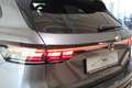 Volkswagen Passat Variant 2.0 TDI 4Motion R-Line Grau - thumbnail 4