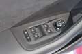 Volkswagen Passat Variant 2.0 TDI 4Motion R-Line Grau - thumbnail 16