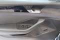 Volkswagen Passat Variant 2.0 TDI 4Motion R-Line Grau - thumbnail 15