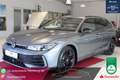 Volkswagen Passat Variant 2.0 TDI 4Motion R-Line Grau - thumbnail 1