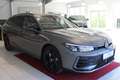 Volkswagen Passat Variant 2.0 TDI 4Motion R-Line Grau - thumbnail 7