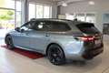 Volkswagen Passat Variant 2.0 TDI 4Motion R-Line Grau - thumbnail 3