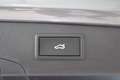Volkswagen Passat Variant 2.0 TDI 4Motion R-Line Grau - thumbnail 10