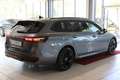 Volkswagen Passat Variant 2.0 TDI 4Motion R-Line Grau - thumbnail 6