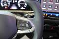 Volkswagen Passat Variant 2.0 TDI 4Motion R-Line Grau - thumbnail 21