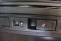 Volkswagen Passat Variant 2.0 TDI 4Motion R-Line Grau - thumbnail 11