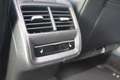 Volkswagen Passat Variant 2.0 TDI 4Motion R-Line Grau - thumbnail 13