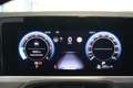 Volkswagen Passat Variant 2.0 TDI 4Motion R-Line Grau - thumbnail 22