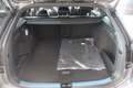 Volkswagen Passat Variant 2.0 TDI 4Motion R-Line Grau - thumbnail 9