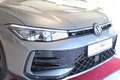 Volkswagen Passat Variant 2.0 TDI 4Motion R-Line Grau - thumbnail 8