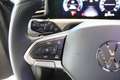 Volkswagen Passat Variant 2.0 TDI 4Motion R-Line Grau - thumbnail 20
