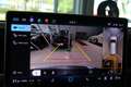 Volkswagen Passat Variant 2.0 TDI 4Motion R-Line Grau - thumbnail 26