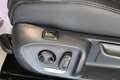Volkswagen Passat Variant 2.0 TDI 4Motion R-Line Grau - thumbnail 17