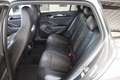 Volkswagen Passat Variant 2.0 TDI 4Motion R-Line Grau - thumbnail 12