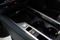 Volkswagen Passat Variant 2.0 TDI 4Motion R-Line Grau - thumbnail 23