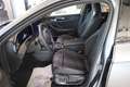 Volkswagen Passat Variant 2.0 TDI 4Motion R-Line Grau - thumbnail 14