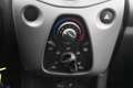 Peugeot 108 1.0 e-VTi Active Airco Zwart - thumbnail 18