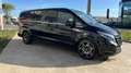 Mercedes-Benz V 250 V 250 (BlueTEC) d extralang 7G-TRONIC Edition Zwart - thumbnail 8