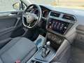 Volkswagen Tiguan Allspace 1.4 TSI Comfortline DSG 7 Plaats/GPS Grijs - thumbnail 24