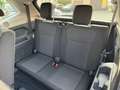 Volkswagen Tiguan Allspace 1.4 TSI Comfortline DSG 7 Plaats/GPS Gris - thumbnail 10