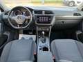 Volkswagen Tiguan Allspace 1.4 TSI Comfortline DSG 7 Plaats/GPS Grijs - thumbnail 12