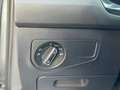 Volkswagen Tiguan Allspace 1.4 TSI Comfortline DSG 7 Plaats/GPS Grijs - thumbnail 25